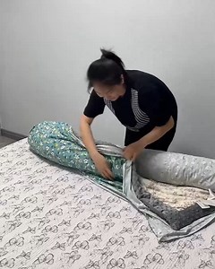 3M views · 10K reactions | No more struggling with your bed sheets! | Simple ideas | Facebook