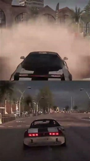 GRID 2 W SKRÓCIE XD | GRID 2 /with @Sedrixs