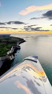 ✈️🌈 Celebrating the timeless elegance of Elixir aircraft. Explore the art of aviation with us! #ElixirAircraft #AviationArt #TimelessElegance #Innovation | Elixir Aircraft