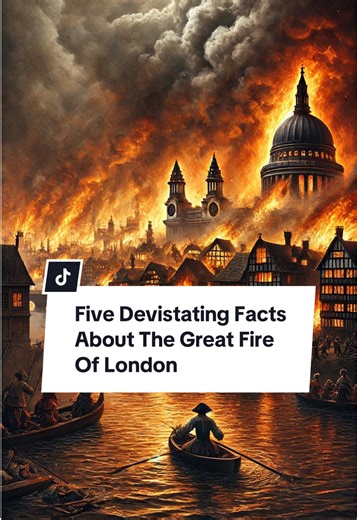 History Addict HQ on TikTok