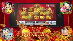 Experience the thrill of Turtle Creek from anywhere and gain exclusive access to your favorite slot games on the go! Get spinning today with 100,000 FREE welcome credits. Zero risk, all reward! https://casino2win.play4funnetwork.com/ | Turtle Creek Casino & Hotel | Facebook