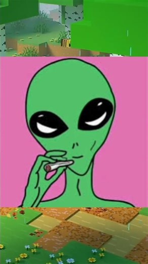 ENDER DRAGON is a FEMALE 😱 |#minecraft