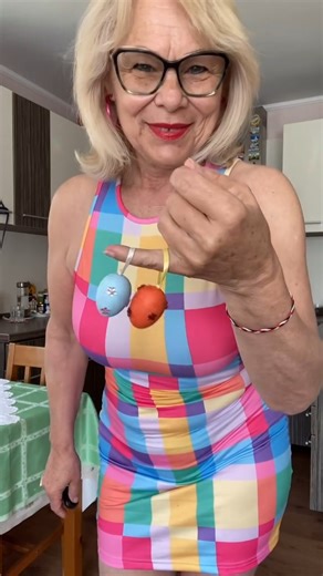 42K views · 1.4K reactions | People think we get used to being alone. Maybe we do, but that doesn’t mean we stop missing love. | Older Women Dating Tips | Facebook