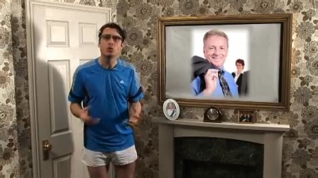 50K views · 1K reactions | ⚽️ 聾 If you're a fan of football, you need to watch this video! The Teacher is here to explain three 'football' idioms you can use in your everyday conversations.  If you've enjoyed this series, you can find all the episodes on our YouTube channel  https://bit.ly/4nySoTp | BBC Learning English | Facebook