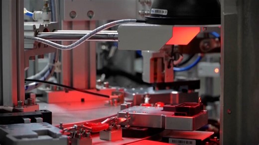 Beijing reportedly drafting rules for Nvidia H200 chip imports