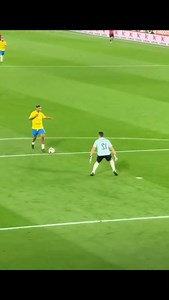 178K views · 637 reactions | Football skills tutorial #player #training #skills #tutorials #Football | Blessed child football freestyle | Facebook