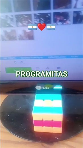 PICASA 🇦🇷❤️🇦🇷