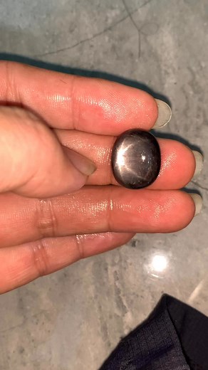 1.7K views | Saphire sao | Ruby Saphire | Facebook