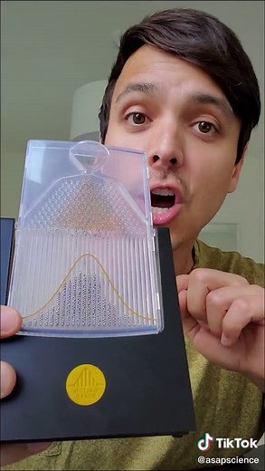 and that's on A.S.M.ath #science #asapscience #learnontiktok #tiktokpartner