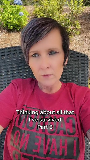 Surviving Gen X: A Trip Down Memory Lane