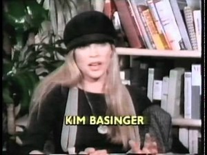 A rare and fascinating look at the making of the 1989 Batman movie