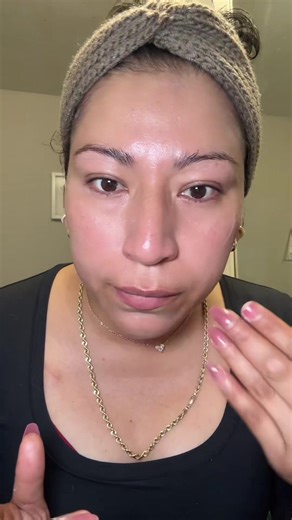 Discover the Benefits of Protector Solar for Skincare