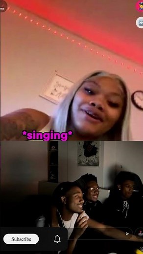 HOW TO RIZZ BADDIES EASILY 😈 MONKEY APP 7