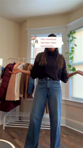 @the.randomess | GRWM - 2🤌🏼💕 {Girls casuals, Weekend GRWM, Women wear, Content creation, Telugu songs GRWM, Exploring Telugu songs, Gabbie Singh song,... | Instagram