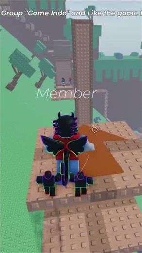 Roblox Moderation Makes No Sense