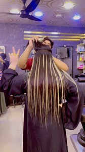 14K views · 176 reactions | Hair extensions contact nbr #03000430130 | Alisonu26 | Facebook