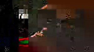 82K views · 5.4K reactions | This week in music history: on September 20th, 1983 Steve performed at the ARMS Charity Concert held at the Royal Albert Hall in London—alongside Eric Clapton, Charlie Watts, Andy Fairweather Low, Bill Wyman, Chris Stainton, Ray Cooper, Kenney Jones, James Hooker, and Fernando Saunders. Here’s their cover of Jr. Walker & The Allstars 1966 hit “Roadrunner”. | Steve Winwood | Facebook