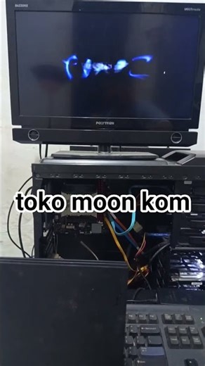 hasil burningan homemade kaset dvd ps2 #maxell #imgburn #cdromance