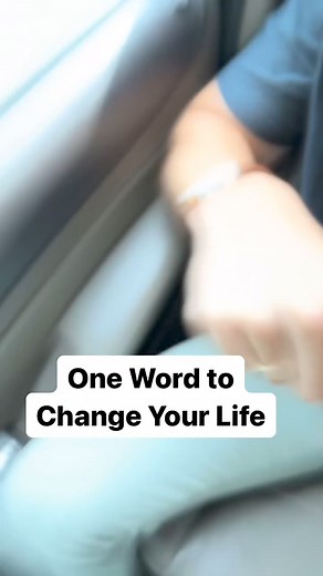 90K views · 2.1K reactions | the word yet is a mindset of growth #growthmindset #growthmindsetforkids #growthmindsetclassroom #reel #Reels #viral | Madran Zow | Facebook