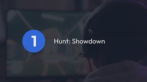 Best Multiplayer PC Games Ranked