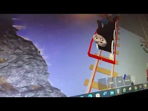 Guys cbr2 is back now!