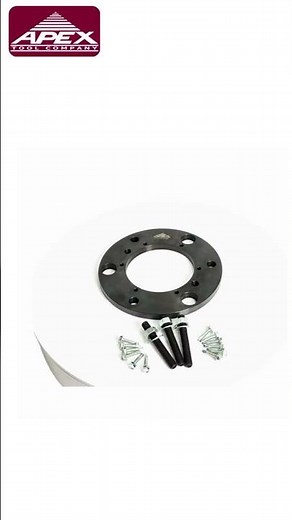 Complete Cummins ISM Front Seal PROCEDURE: ATC 4918798 12-Step Guide (Leak-Free!)