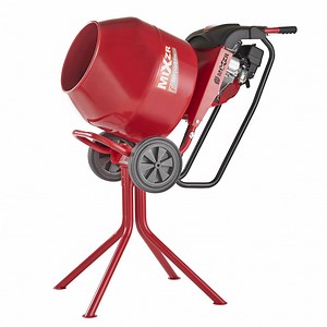 FAIRPORT MIXZR - Cement Mixer