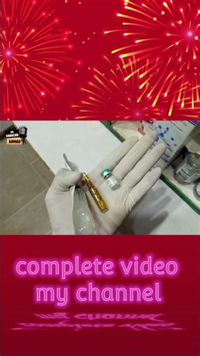 #Avil injection uses in urdu || decadron injection in pregnancy in urdu #Side Effects || Anti-allarg