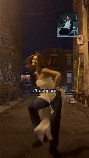 The Heeseung walk that can defeat anything. I don’t fear ppl, ppl fear me. #enhypen #kpop #heeseung