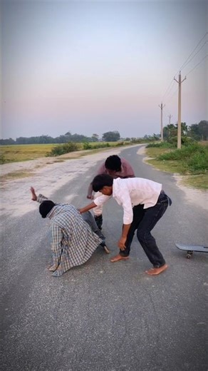 Unbelievable Inline Stunts That Will Leave You Speechless!🤩🎧#rollerskating#skating#shorts#skater