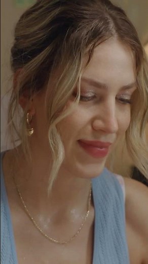 Cinobo | Οι καλύτερες ταινίες και σειρές του κόσμου & δωρεάν εισιτήρια για σινεμά