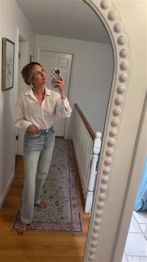 Does this outfit give I’m on the hunt for a sonic the hedgehog costume? Because that’s today’s to do. #fyp #startingover #solomom #healing