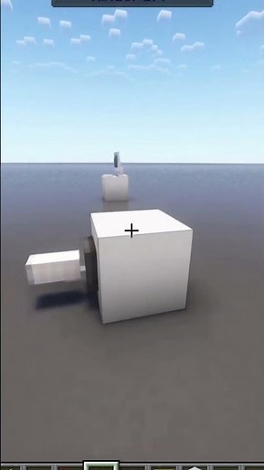 マインクラフトのCCTVクラフトMODを簡単に入手する方法