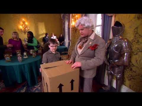 Jaden Groves Style The Movie Theme Song New Arival Version