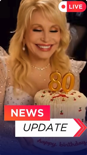 READ MORE: beatstation.net/dolly-partons-79th-birthday-celebration-1kul68-baonhi123-d7af1cb2025f | Coat of Many Colors Club