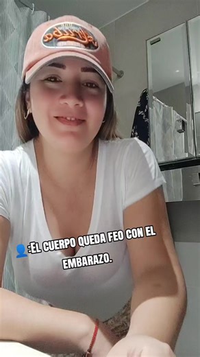 💫 #postparto #maternidad #dale❤️ #mamaprimeriza