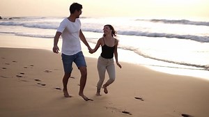 Top 10 Honeymoon Destinations