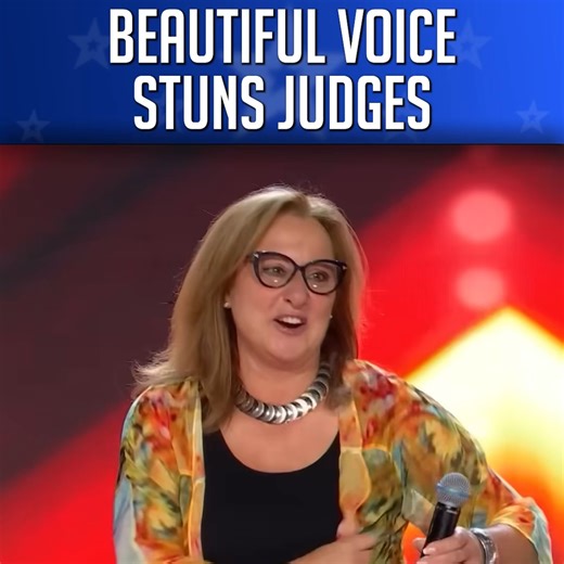 104K views · 1K reactions | Judges Are STUNNED On Canada's Got Talent! Part 1 | Got talent fan club GB clone | Facebook