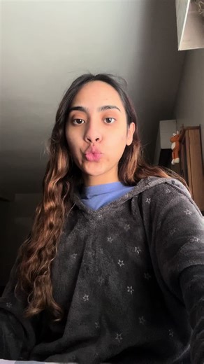 Labubu Blind Box Unboxing from POP MART