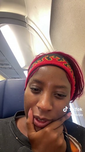 Jay (@pozjay)’s videos with original sound - Jay