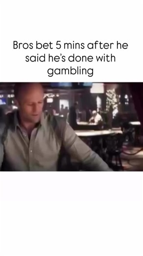 Daily Movie Cuts on Instagram: "Sometimes the toughest battles aren’t fought in the ring. 🥊🔥 🎬 Movie: Wild Card 📖 About: Jason Statham stars as Nick Wild, a skilled Las Vegas bodyguard with a gambling problem and a code of honor. When revenge and redemption collide, Wild Card delivers gritty action, sharp wit, and high-stakes intensity in true Statham style. 📍 Available on: Netflix, Hulu, Amazon Prime Video, Apple TV"