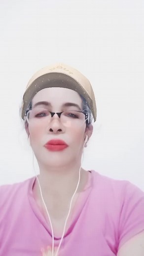 emmalyn (@emmalyn2345)’s videos with original sound - 💛Simple cutie10 💛