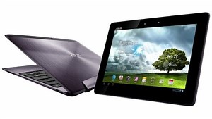 ASUS, Transformer tabletleri için Android 4.1.1 Jelly Bean yazılımını resmi internet sitesinde yayınladı