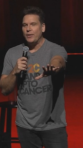 The Perfectly Shattered Tour with Dane Cook starts back up first weekend of October. Hitting a bunch of different cities including big runs in #Florida and #Texas. Grab Tickets while you can these shows are EPIC!! #standupcomedy #jokes #comedian | Drew Dunn Comedy