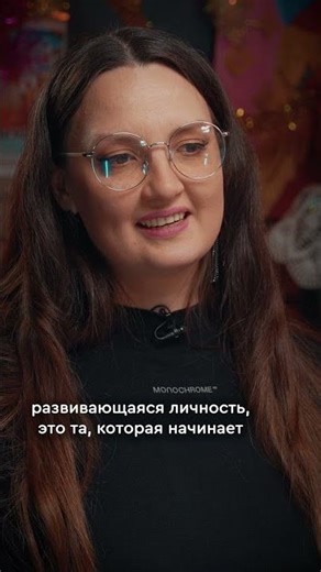 Foreigners don't trust Russians: "Do you really think you can't make friends after 30?"