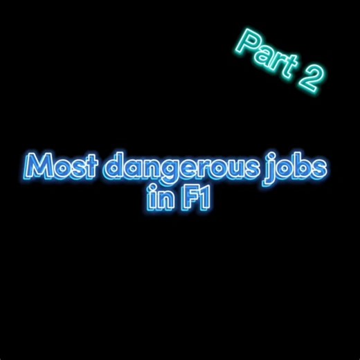 No Edit Ideas atm🙈#formula1 #f1 #joke #formulaone #f1tt #f1tiktok