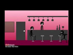 Goanimate Song Backwards!