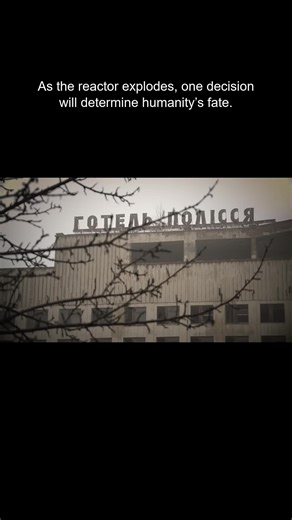 If you think Chernobyl was a TV show, wait until you hear what really happened. This is the chilling hour-by-hour breakdown of one of historys greatest disasters. Youll be shocked at how close we all came to catastrophe. Ever wondered what it takes to contain an unstoppable nuclear meltdown? What part of Chernobyl has impacted your understanding of environmental safety? #Chernobyl #HistoryMatters #NuclearDisaster #Documentary #fyppp