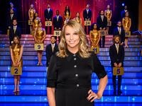 Postcode Loterij Miljoenenjacht