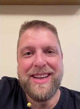 Dad jokes. fyp dadjokes edit core badjokes